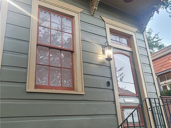 3rd image of 1215 N Villere St