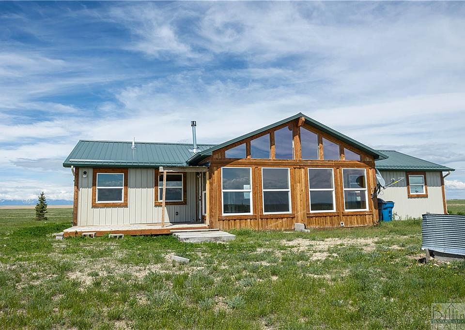 26 Basin Acres Rd, Shawmut, MT 59078 MLS 340347 Zillow