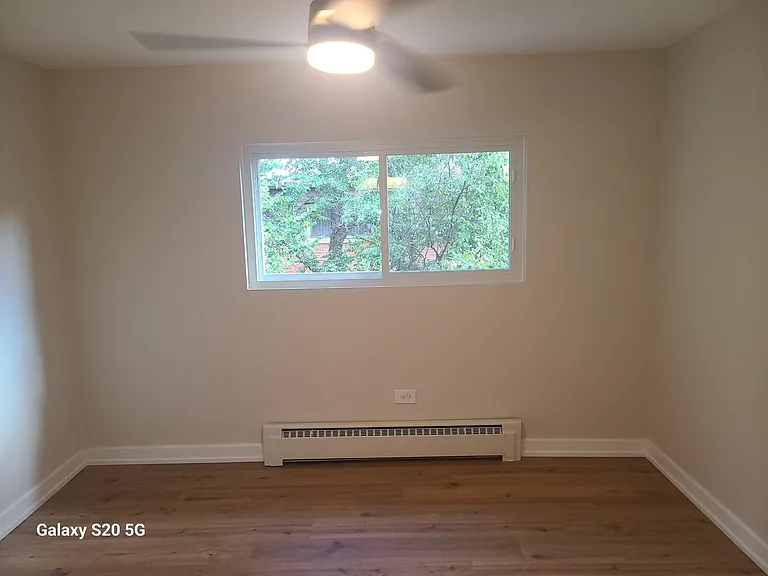 18550 Torrence Ave #25 — Photo 3