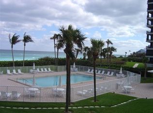 500 Ocean Dr #W-3A, Juno Beach, FL 33408