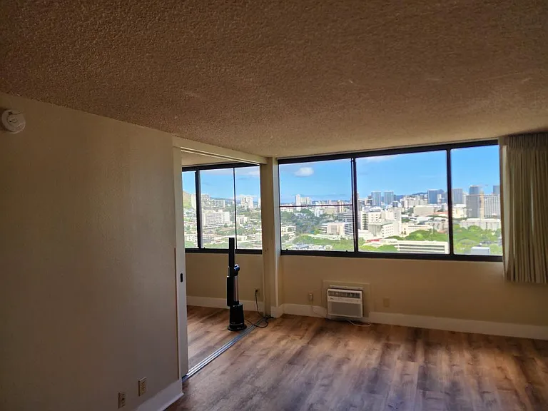 55 S Kukui St #DH2508 — Photo 1