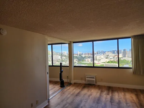 55 S Kukui St, Honolulu, HI