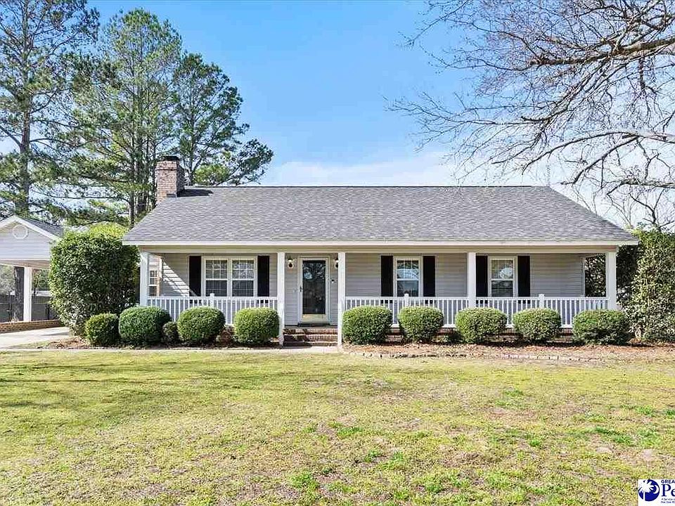 1st image of 921 Kirby Farm Dr
