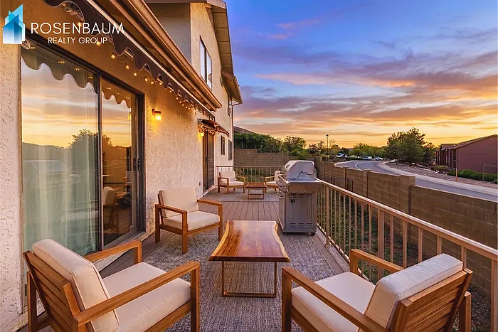 1081 Canary Dr — Photo 7