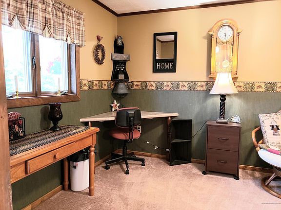 april den2