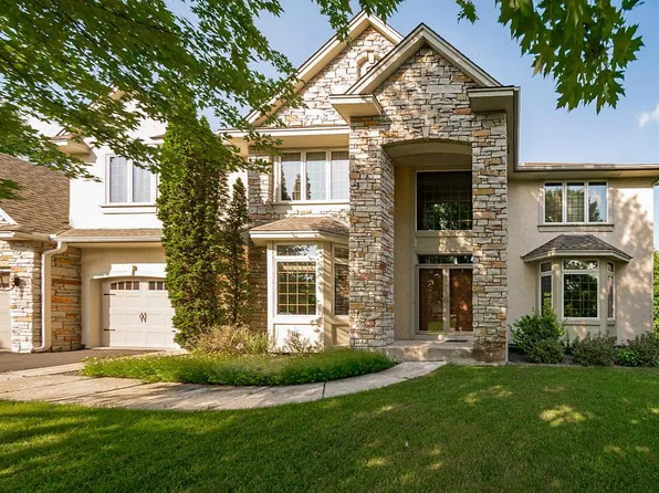 4125 Shorewood Trl, Medina, MN 55340