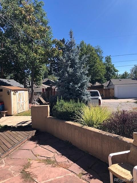 2nd image of 4520 N Wolff St