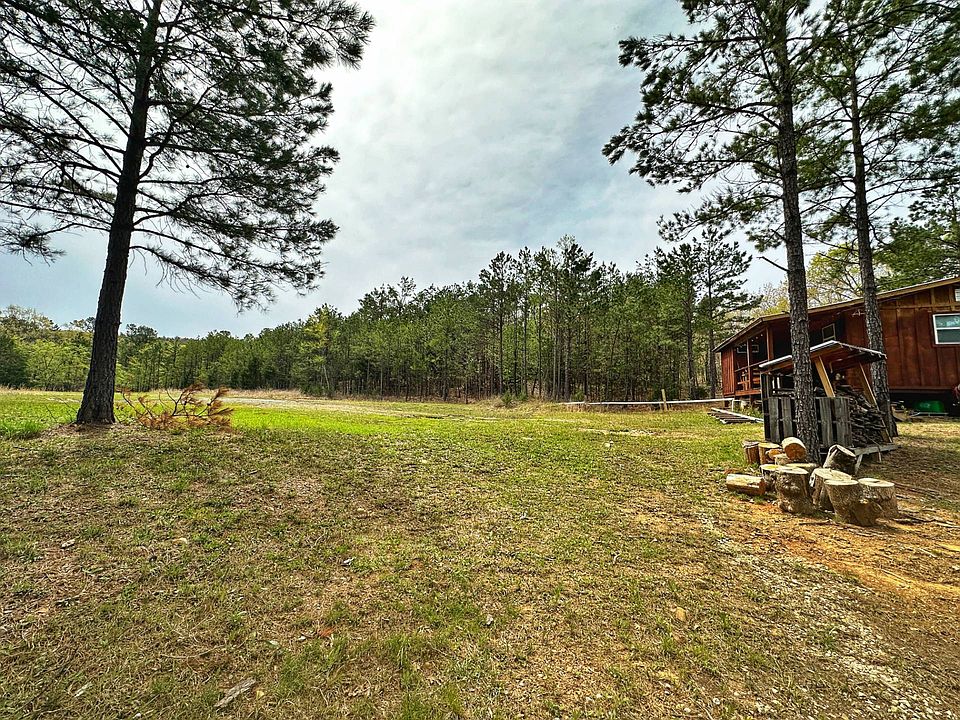0 Water Tower Rd, Talihina, OK 74571 MLS 11183403 Zillow