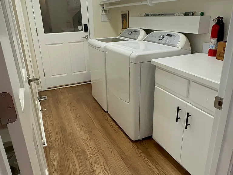 205 E Deer Run — Photo 29