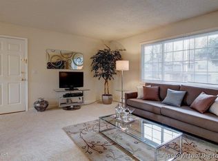 513 E 24th Ave APT 1, Anchorage, AK 99503
