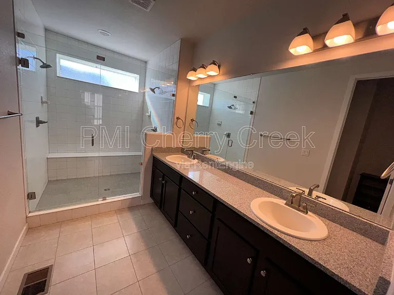 15839 E Broncos Pl — Photo 21