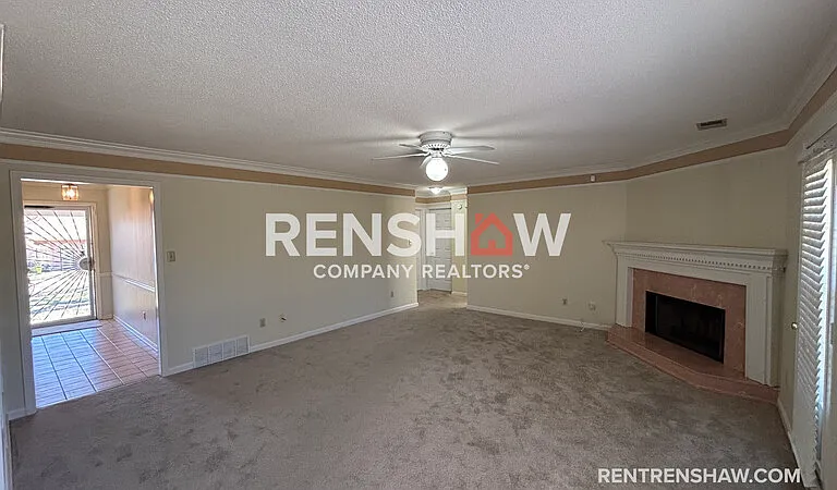 5119 Overview Rdg — Photo 14