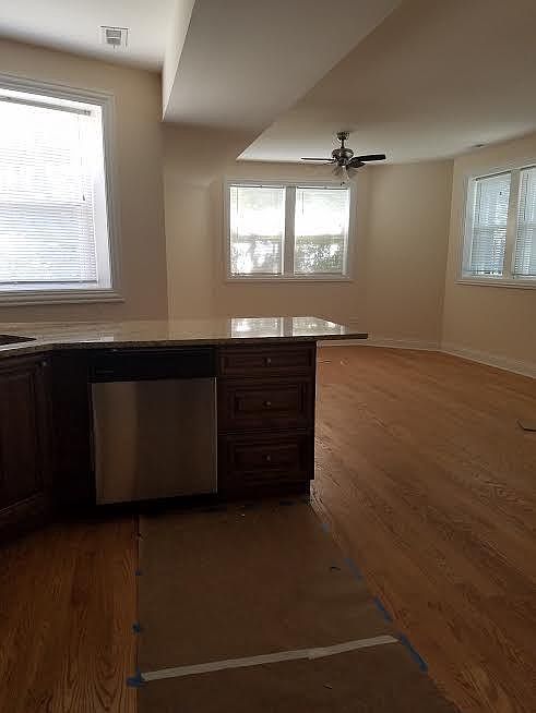 1st image of 7600 N Eastlake Ter #Garden