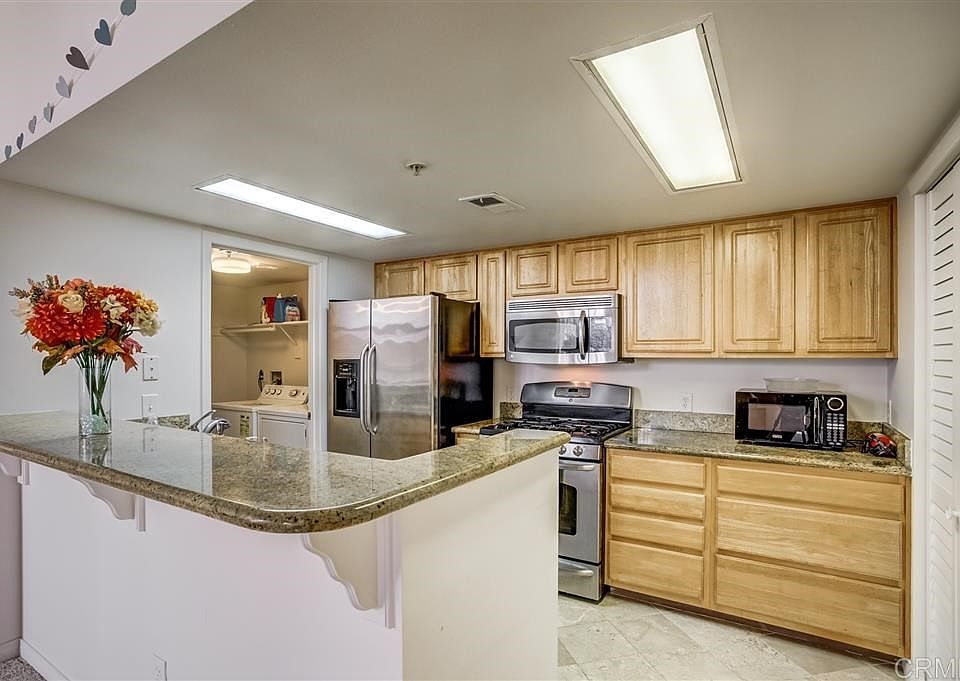 1st image of 150 N River Cir #204