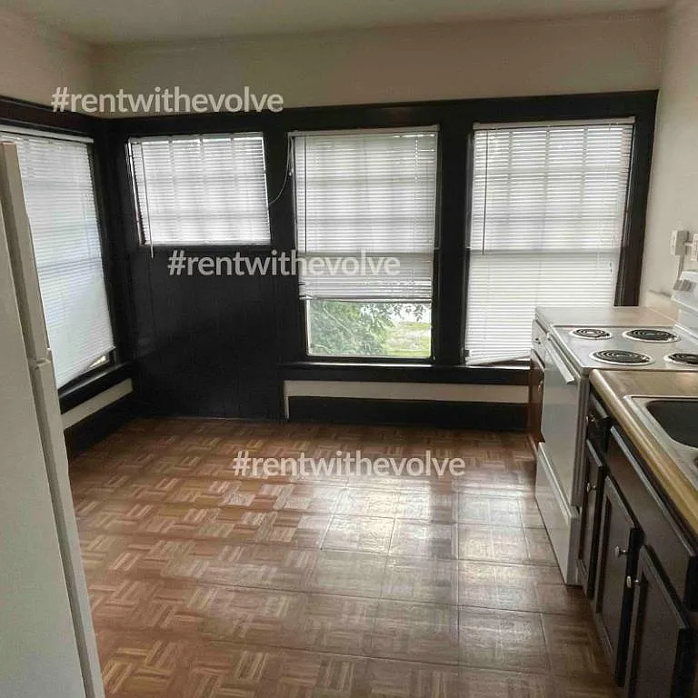 320 1/2 N. 10th St., Richmond, IN 47374 — Photo 3