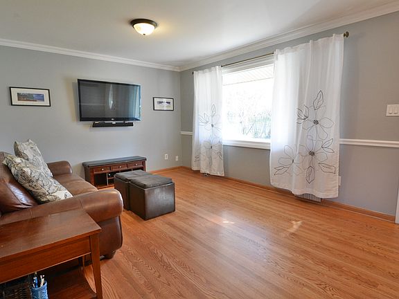 4th image of 4334 Andes Dr