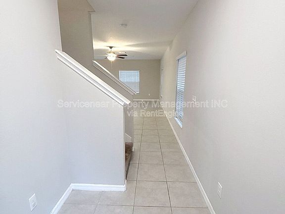 5th image of 7232 Samuel Ivy Dr