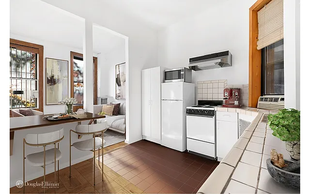 Sold by Douglas Elliman | media 7