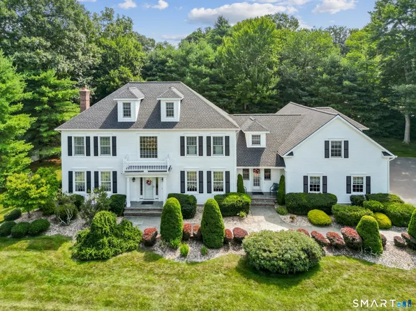 91 Idlewood Road, Wolcott, CT 06716