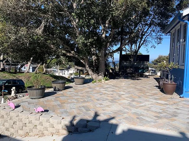 2 bed, 1180 sqft, $4,300 — Photo 1