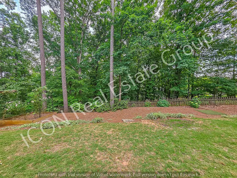104 Rock Creek Ln — Photo 44