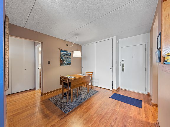 3rd image of 2015 S Finley Rd APT 801