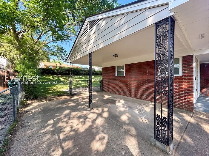 1416 Moss Point Dr — Photo 27