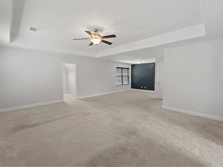 119 Guana Ln — Photo 50