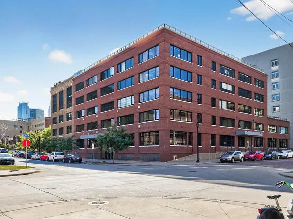 525 3rd St #201, Minneapolis, MN 55401