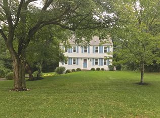 147 Orchard Rd, Marshfield, MA 02050