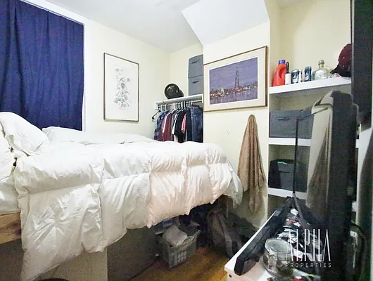 Rented by Alpha Properties NYC I LLC | media 4