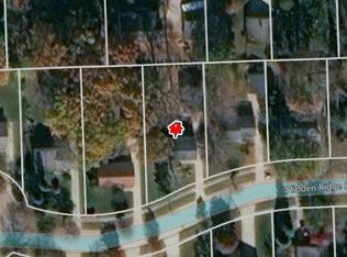 543 Hidden Ridge Dr, Troy, MI 48083