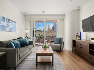 525 11th Ave UNIT 1402, San Diego, CA 92101