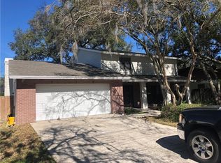 12931 Rain Forest St, Temple Terrace, FL 33617
