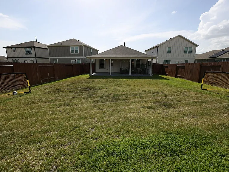 17922 Plow Beam Dr — Photo 48
