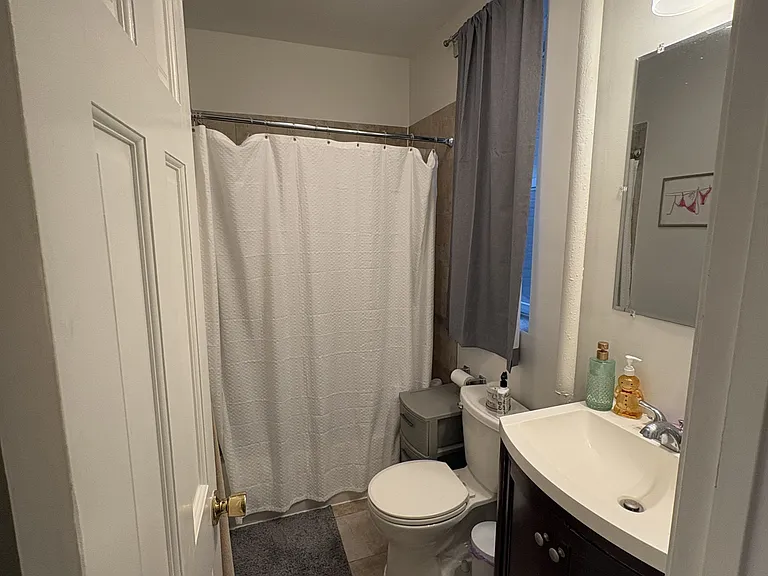 1189 Commonwealth Ave #11 — Photo 11