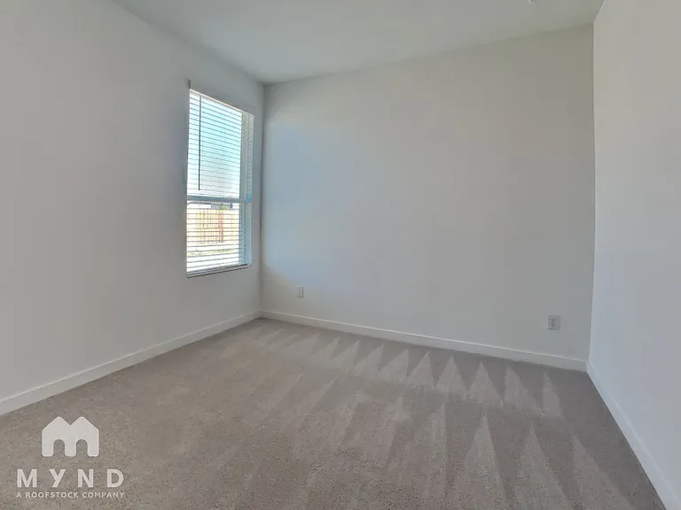 10604 Ysasmendi Rdg — Photo 12