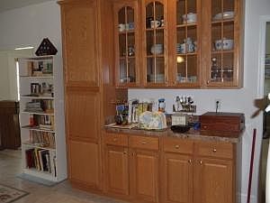 5th image of 6026 Bell Creek Dr