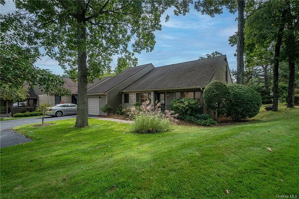 341 Furnace Dock Road UNIT 65, Cortlandt Manor, NY 10567 Zillow