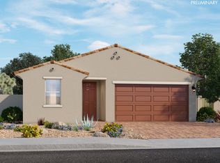 4647 W Hunter Trl, Queen Creek, AZ 85142