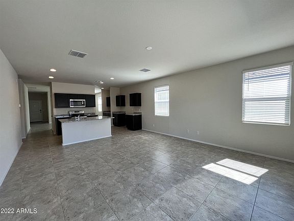 4th image of 3549 N Cinnabar Pl