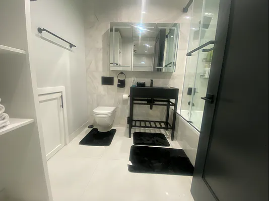 Rented by 9300 Realty, Inc. | media 6