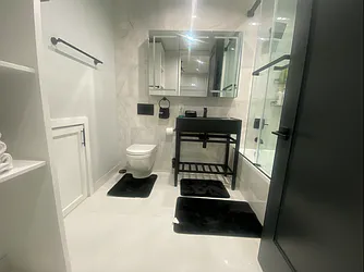 Rented by 9300 Realty, Inc.