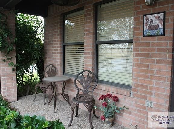 3rd image of 1000 Camelot Dr APT 6229