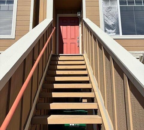 2nd image of 205 Dawson Jacob Ln