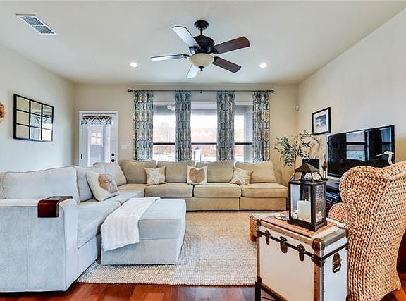3rd image of 4332 Teravista Club Dr Unit 12
