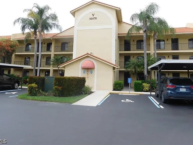 16470 Kelly Cove Dr #2850 — Photo 2
