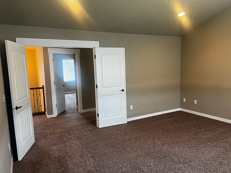 22808 78th Avenue Ct E — Photo 16