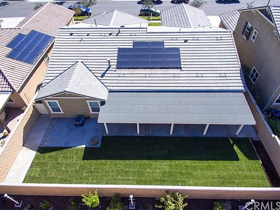 4th image of 7159 Jantina Ct