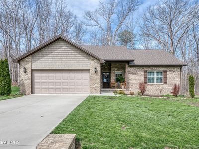 138 Hunterwood Ln, Fairfield Glade, TN, 38558